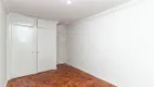 Foto 7 de Apartamento com 3 Quartos para venda ou aluguel, 135m² em Itaim Bibi, São Paulo