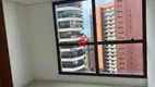 Foto 8 de Apartamento com 4 Quartos à venda, 247m² em Meireles, Fortaleza
