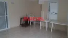 Foto 15 de Apartamento com 2 Quartos à venda, 62m² em Vila São Bento, São José dos Campos