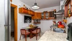 Foto 10 de Casa com 3 Quartos à venda, 160m² em Espiríto Santo, Porto Alegre