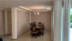 Foto 23 de Casa com 4 Quartos à venda, 230m² em Rio do Limão, Araruama