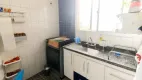 Foto 18 de Apartamento com 2 Quartos à venda, 95m² em Lar São Paulo, São Paulo