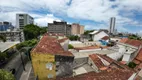 Foto 35 de Prédio Comercial à venda, 1650m² em Boa Vista, Recife