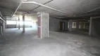 Foto 4 de Sala Comercial à venda, 768m² em Funcionários, Belo Horizonte