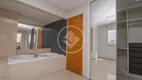 Foto 22 de Apartamento com 2 Quartos à venda, 109m² em Nova Suica, Goiânia