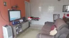 Foto 10 de Casa de Condomínio com 2 Quartos à venda, 99m² em Jardim Sao Luiz , Peruíbe