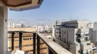 Foto 11 de Apartamento com 1 Quarto à venda, 45m² em Jardins, São Paulo