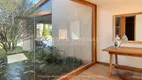 Foto 57 de Casa de Condomínio com 6 Quartos à venda, 920m² em Condominio Fazenda Boa Vista, Porto Feliz