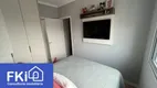 Foto 14 de Apartamento com 2 Quartos à venda, 53m² em Lapa, São Paulo