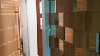 Foto 21 de Apartamento com 3 Quartos para alugar, 195m² em Jardim Aquarius, São José dos Campos