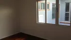 Foto 13 de Apartamento com 1 Quarto para alugar, 276m² em Ipanema, Porto Alegre