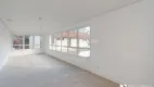 Foto 3 de Sala Comercial à venda, 40m² em Higienópolis, Porto Alegre