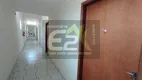 Foto 8 de Sala Comercial para alugar, 42m² em Jardim Paulistano, São Carlos