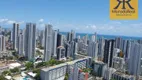 Foto 10 de Apartamento com 1 Quarto para alugar, 34m² em Boa Viagem, Recife