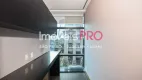 Foto 18 de Sala Comercial para alugar, 471m² em Vila Nova Conceição, São Paulo