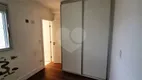 Foto 13 de Apartamento com 3 Quartos à venda, 114m² em Santana, São Paulo