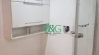 Foto 28 de Apartamento com 2 Quartos à venda, 98m² em Bela Vista, São Paulo