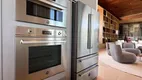 Foto 30 de Casa de Condomínio com 11 Quartos à venda, 2455m² em Descansopolis, Campos do Jordão