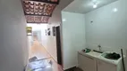 Foto 12 de Casa com 3 Quartos à venda, 172m² em Osvaldo Rezende, Uberlândia