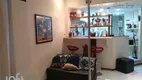 Foto 6 de Apartamento com 1 Quarto à venda, 52m² em Glória, Rio de Janeiro