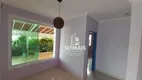 Foto 5 de Casa com 1 Quarto à venda, 224m² em Caiari, Porto Velho