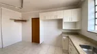 Foto 17 de Apartamento com 3 Quartos à venda, 158m² em Centro, Piracicaba