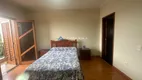 Foto 15 de Casa com 3 Quartos à venda, 300m² em Mansões Santo Antônio, Campinas