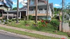 Foto 24 de Casa com 3 Quartos à venda, 332m² em Ouro Fino, Santa Isabel