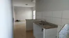 Foto 8 de Apartamento com 2 Quartos para alugar, 83m² em Jardim Presidente, Goiânia