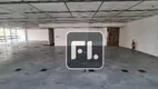 Foto 5 de Sala Comercial para alugar, 267m² em Bela Vista, São Paulo