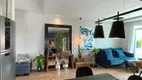 Foto 17 de Apartamento com 2 Quartos à venda, 82m² em Campeche, Florianópolis