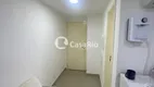 Foto 5 de Sala Comercial para alugar, 23m² em Pechincha, Rio de Janeiro