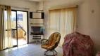 Foto 4 de Cobertura com 3 Quartos para venda ou aluguel, 150m² em Vila Guilhermina, Praia Grande