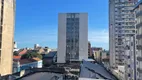 Foto 14 de Apartamento com 2 Quartos à venda, 83m² em Boa Vista, Recife