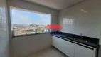 Foto 7 de Apartamento com 2 Quartos à venda, 52m² em Macuco, Santos