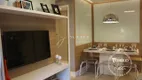 Foto 8 de Apartamento com 1 Quarto à venda, 53m² em Casa Verde, São Paulo