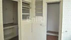 Foto 15 de Apartamento com 3 Quartos à venda, 95m² em Tijuca, Rio de Janeiro