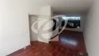 Foto 6 de Sobrado com 3 Quartos para venda ou aluguel, 150m² em Campo Belo, São Paulo