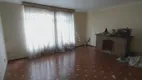 Foto 9 de Casa com 4 Quartos para alugar, 253m² em Anhangabau, Jundiaí