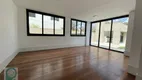 Foto 10 de Casa de Condomínio com 5 Quartos à venda, 390m² em Alphaville, Barueri