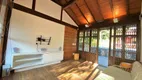 Foto 14 de Casa com 3 Quartos para alugar, 500m² em Granja Viana, Cotia
