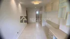 Foto 19 de Apartamento com 3 Quartos para alugar, 105m² em Recreio Dos Bandeirantes, Rio de Janeiro