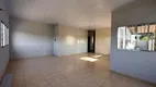 Foto 3 de Apartamento com 2 Quartos à venda, 600m² em Jardim Grandesp, Itanhaém