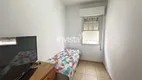 Foto 18 de Apartamento com 2 Quartos à venda, 47m² em Boqueirão, Santos