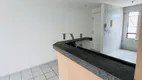 Foto 6 de Apartamento com 2 Quartos à venda, 55m² em Cidade Alta, Natal