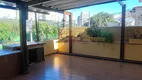 Foto 22 de Imóvel Comercial com 3 Quartos à venda, 146m² em Vila Santa Catarina, São Paulo