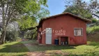 Foto 93 de Fazenda/Sítio com 12 Quartos à venda, 73000m² em Itapeti, Guararema