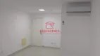 Foto 7 de Sala Comercial para alugar, 25m² em Tijuca, Rio de Janeiro