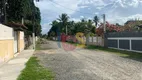 Foto 5 de Lote/Terreno à venda, 525m² em Aritagua, Ilhéus