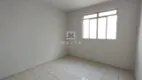 Foto 11 de Imóvel Comercial com 3 Quartos à venda, 120m² em Milionários, Belo Horizonte